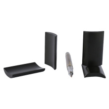 ��ʢ���S�������F�S�F�������ߴ��F늙C����������Fʯ��33-��52