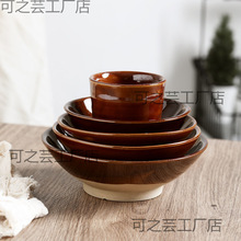 ��������÷�˿�������ʽ���������L�������ղ;ߴ���������