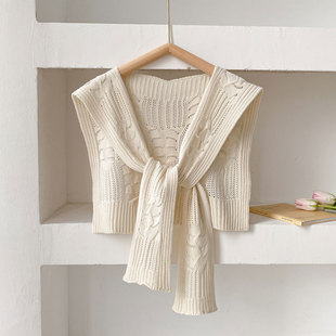 �����¿�ᘿ��U������Ů����ļ���紺�＾��Y��ɫ�߶ˇ���