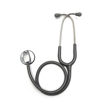 �\�Ͻ����^�ι� �\�����a��Ҏ����˼����ɫ���x����������I��