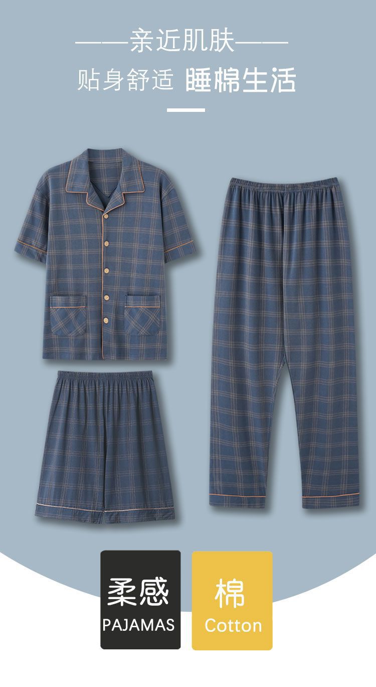 gm6WifKnzdTvlDvWUnfWcywsgLkj+OuSGHxL