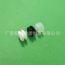 ���z�o��ȦT�͹��z��ͨ���Դ�^��Ȧ��ˮ���z�o���׹����͜p��5MM