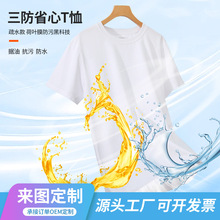 �����Ƽ�����Բ��T�������䴿�޴�����¿����ʱ�м�Լͨ��T��
