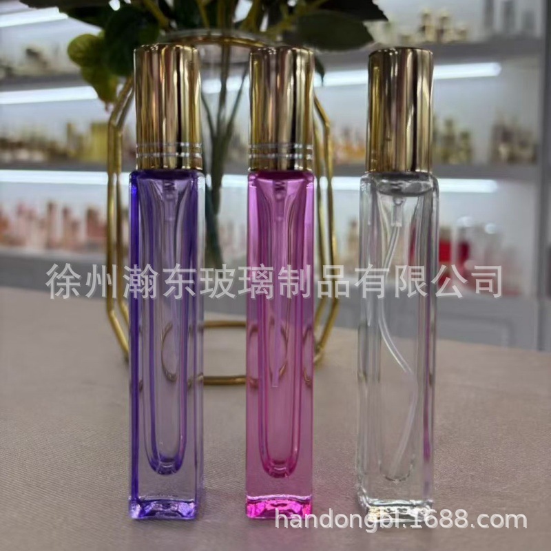 697a2820559c4b6117532d40b8d4d6