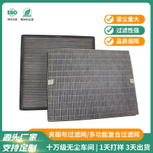 NۊA̼Vоȩȥζ܇V՚VWA̿VW