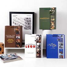 ӰzƬ߼жYƷinsֵYbֶYl