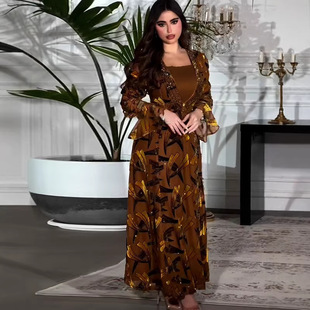 2026�羳�����¿�W�����R�d����ϵ�����|Ů���Ɍ��L�۶Y���B��ȹ