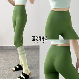 �\���LѝŮ�����ո�����Ů�¿��������٤Ӗ���ٸɑ����ܲ�����ѝ