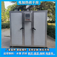 ��˽z��əC ��ô��^�˺濾�C ����ȫ�Ԅ�ե���}����əC