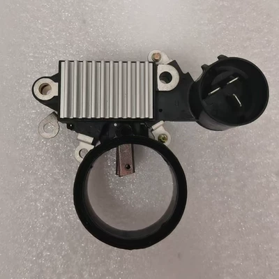 Automobile Digital Regulator electronic regulator