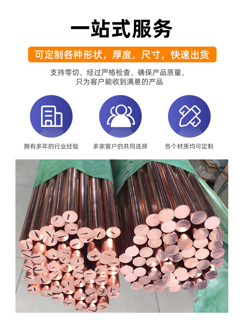 O1CN017iV6M01lmODMxyHf1_!!2209