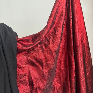 �������Z�q�C�� �����|������Y���W���r�b���b�OӋ������