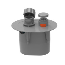 8510��������늳�ʽ���ó��á����֙C��늡�������늳���