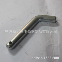 ܇Nӿh ܇ 5/8N ̼ \ N  ܇