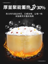 �m�� ���҃�đԭ���F��1.2L2L3L4L5L6������偲�ճ�о�����ȫ