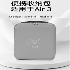 数码3C包装;家用电器包装;其他日用包装
