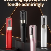 �羳����늄���l���������yʽ���l�������^�l�޷ֲ����W��