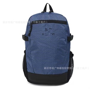 �羳������������Ů����ĥ�����������¿����e���ⱳ�������p���