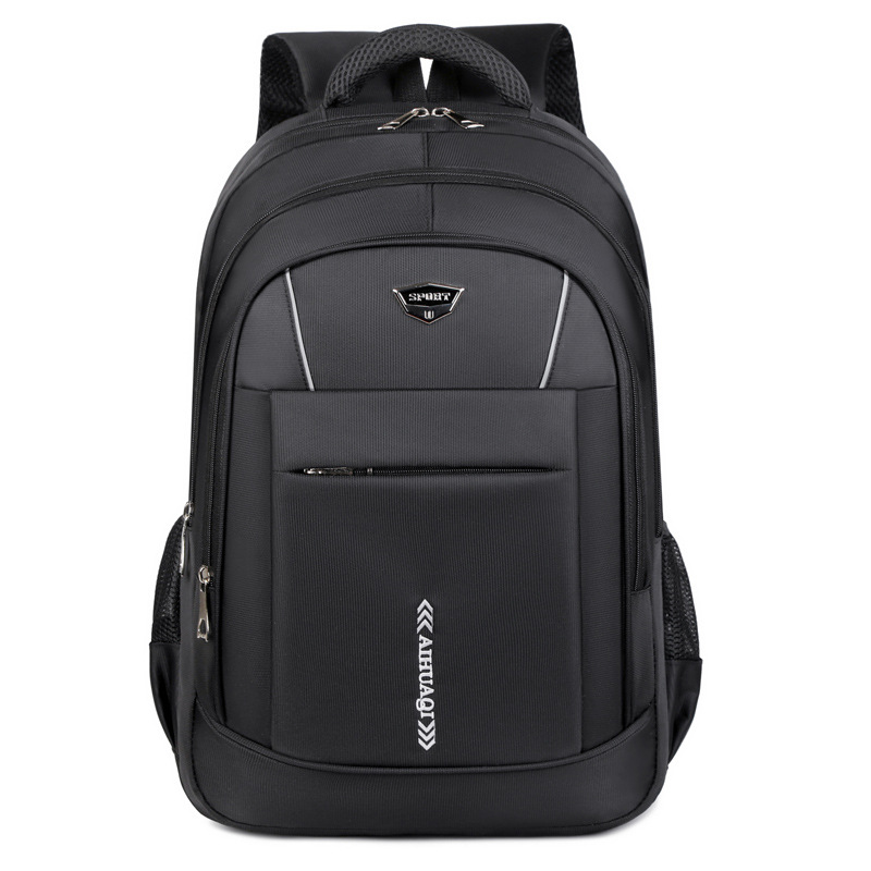 Herren Business Rucksack Für Die Reise Mit Laptopfach_voghion.com