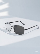 ��ҹ����׃ɫ̫��R��˾�C�{���~���Rҹҕ�_܇��ʿī�R���