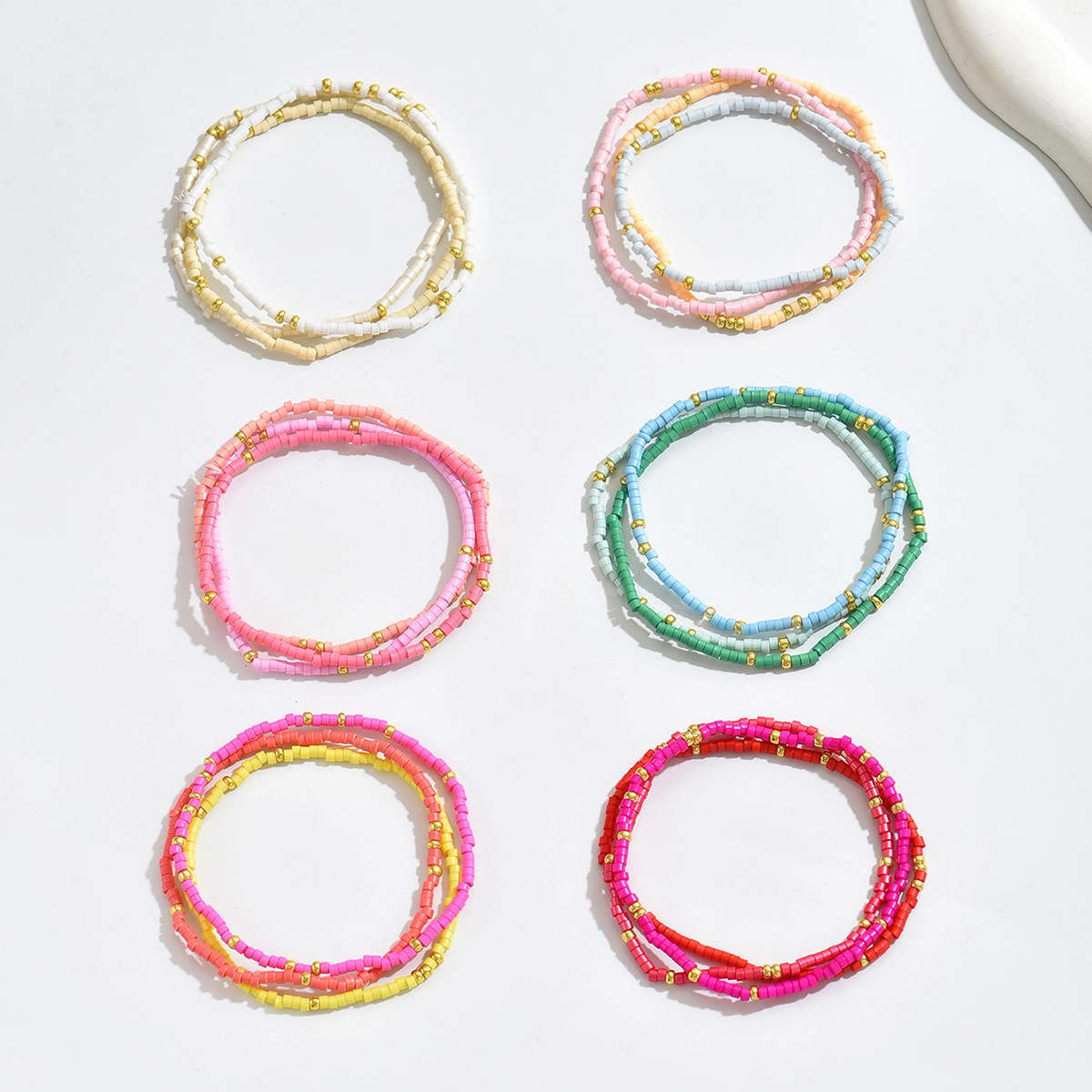 方图 (1).JPG