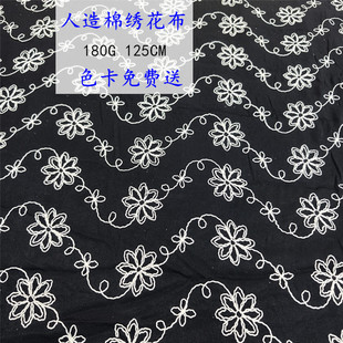 ���z�����M�������� ����ʽ���L����z���� �H�w��ܛ�����޴̽���