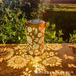 ���R�d�羳̫������տ�������A���Fˇ�U�՟�e��ͥԺͶ���ƺ��