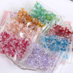 ��ʩ�A��ˮ��4mm���鴮���� �ֹ�DIY������֙C朲������ɢ��