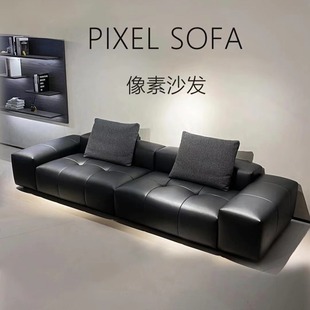 �����^����Ƥɳ�l�F�����s���ÿ͏d2024�¿���ʽ�O����ɫֱ��ɳ�l