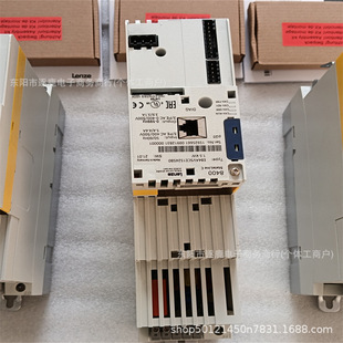 ����׃�l��E84AVTCE7524SX0,E84AVTWC1534VXO,E84AVTWC1834WXO�h