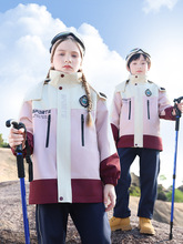 ͯСWУbﶬbӽq_ɲж_h׃@@