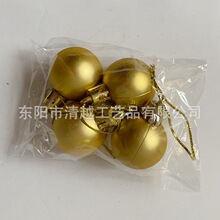 �F؛��������3cm��ɫ�����}�Q�����}�Q��������b�Ʒ