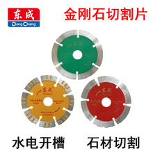 |ɽʯƬɴuʯĴʯиƬƬuʯƬ