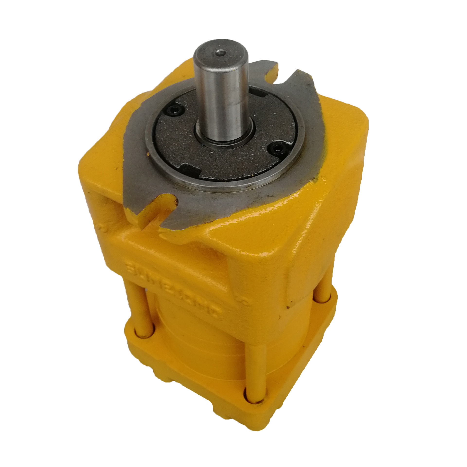 ����ֱ��SUMITOMOס��ϵ�������ϸ�ѹ���ֱ�QT33-12F����������