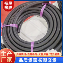 ��܇�l�әCˮ���͸ߜ�ů�Lˮ�ܷ���Һ��Ԫ�ұ����z��