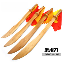 ȪЇ̫Og񄦻gݳӖľߵ