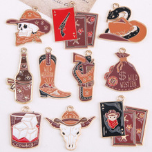 �羳���N�������tţ�оƱ�ѥñ�ӓ���Ƶ��͵���diy����Ʒ���