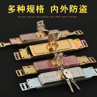 ���l�����T�iо���l�T�i�����g�_�~�iоʮ����ʽ���_���I�����T�i