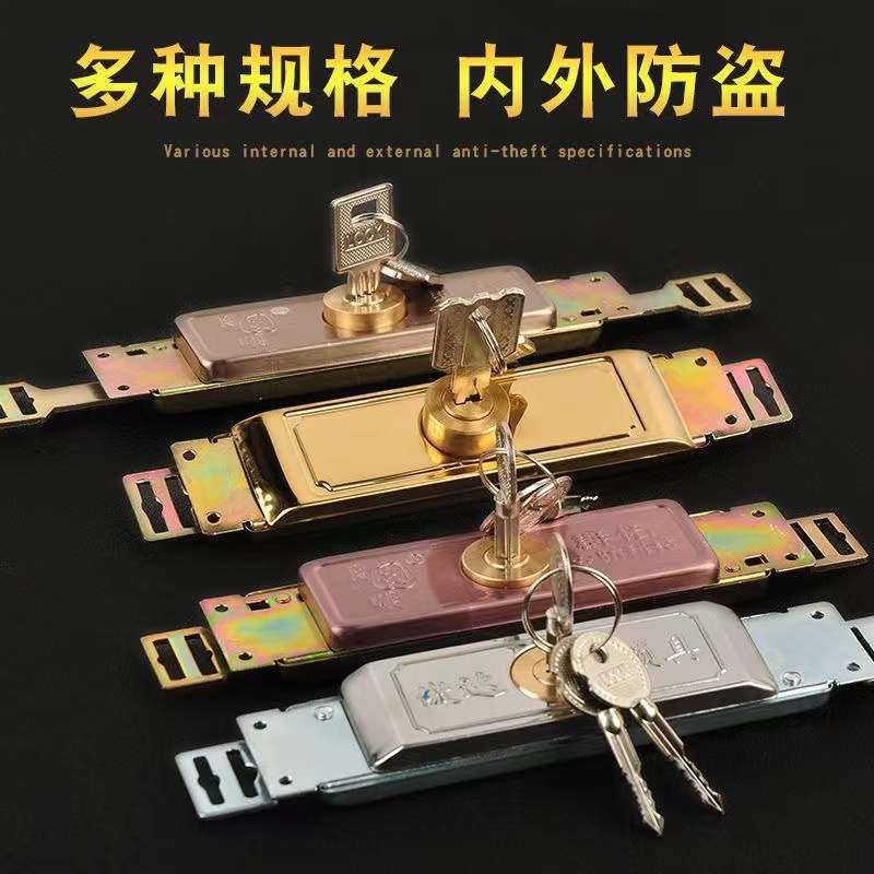 product_picUrl