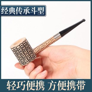 �¿�ֹ���ĥ����ľ3mm���������׶���y�pӯֱʽ��ľ����ֱ�N