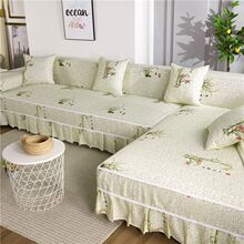 ɳ�l��ȫ���׽M��ȫ�w��؈ץ���o���ļ�ͨ���ͷ����F��ɳ�l�����l