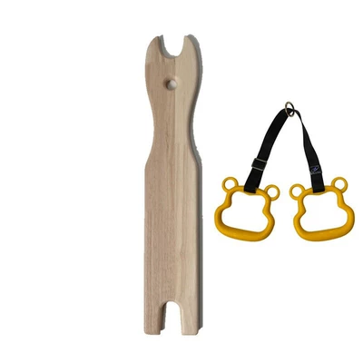 Child seat shed, Bicycle Child Seat Board for - no-3-hard-pedal-default-item