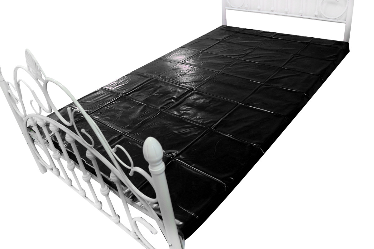 Produtos sexuais Lençóis Óleo de sexo para casais Colchão à prova d'água Brinquedos alternativos para adultos Almofada à prova d'água para flertar, produtos descartáveis_voghion.com