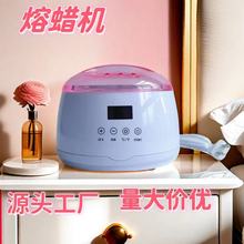 ƷÓëϞCϞCϞCϞC݃xÓëϞӟϞ