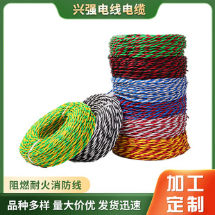 �ӹ�������ȼ�ͻ������� �����Դ���o���~оRVS�p�g�� �Ų�늾�