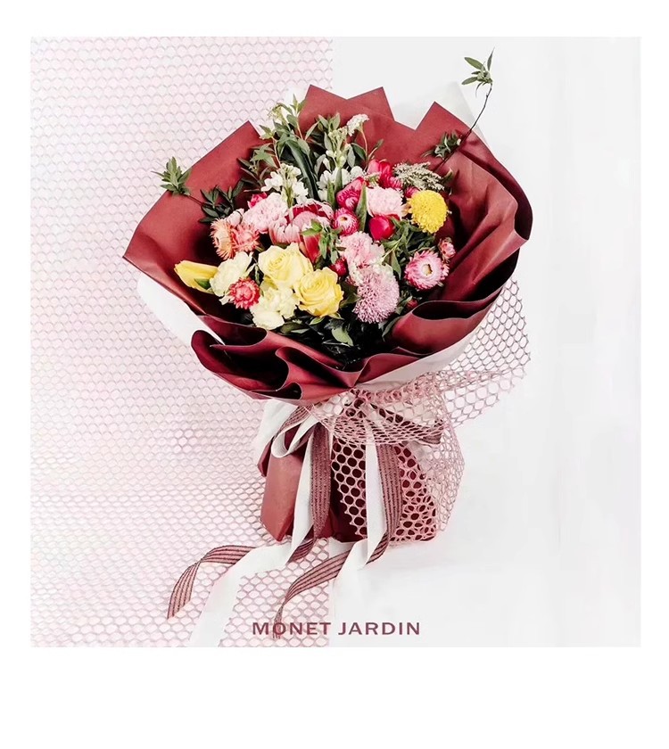 O1CN01hcHs5u1f7ivhbZhEL_!!2963