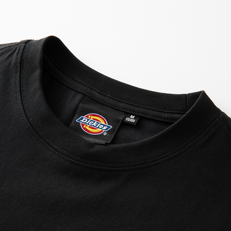 Dickies�������ͨ���ļ��¿ɫ������Ů��230�˼��޶���