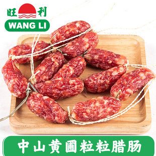 �����S�����l������b������؛���c��������Dζ5�Vʽ�D�c