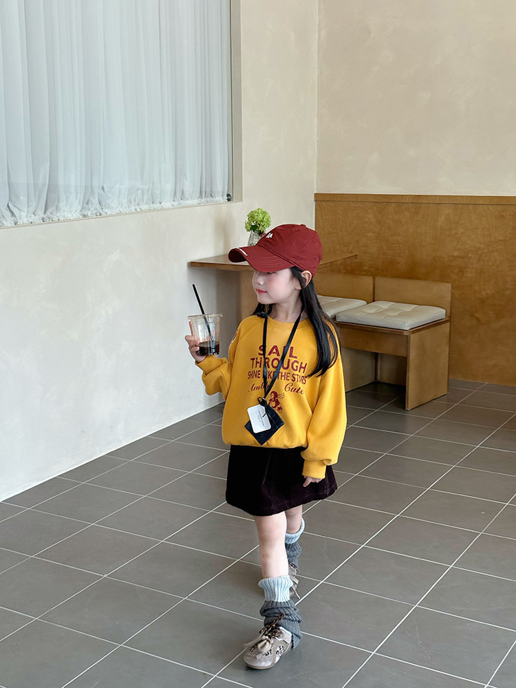 2025-08-05 002901.jpg