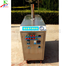 Ƅӱy늼ӟ߉ϴC ˮϴ܇C ܇ϴۙC